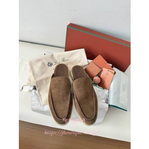 로로피아나 바부슈