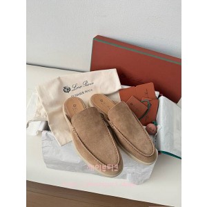 로로피아나 바부슈