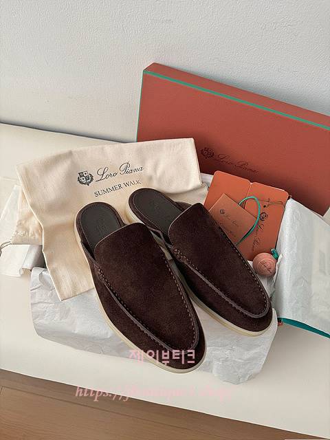 로로피아나 바부슈