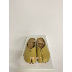 메종 마르지엘라 타비 뮬