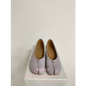 메종 마르지엘라 타비 슈즈