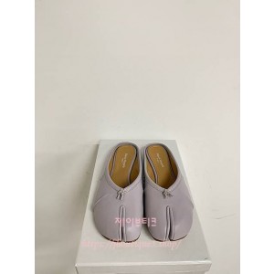 메종 마르지엘라 타비 뮬