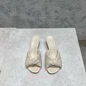 보테가 베네타 블링크 뮬