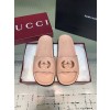 구찌 슬라이드 샌들