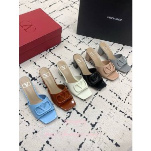 발렌티노 샌들 (6color)