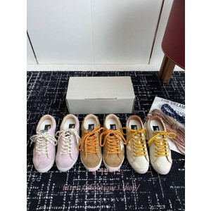 골든구스 스니커즈 (3color)