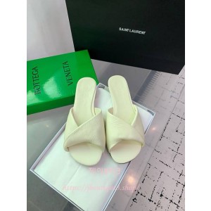 보테가 베네타 블링크 뮬