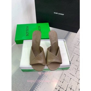 보테가 베네타 블링크 뮬