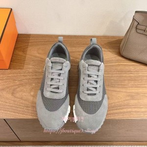 에르메스 바운싱 스니커즈 (남녀 공용)