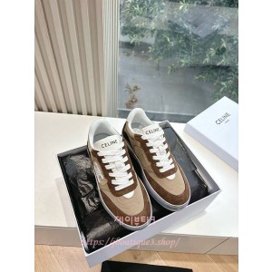 셀린느 스니커즈