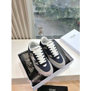 셀린느 스니커즈