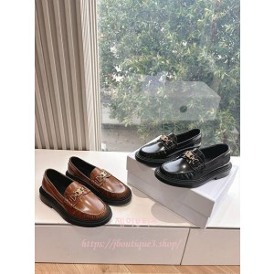 셀린느 로퍼 (2color)