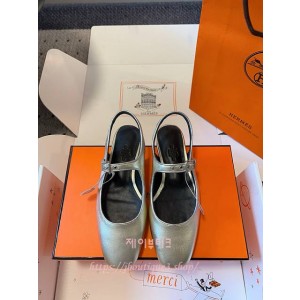 에르메스 Kleo 슬링백