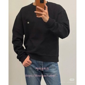 셀린느 맨투맨 (남녀 공용)