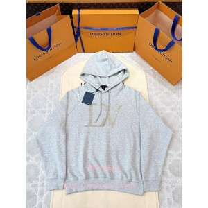 루이비통 후드