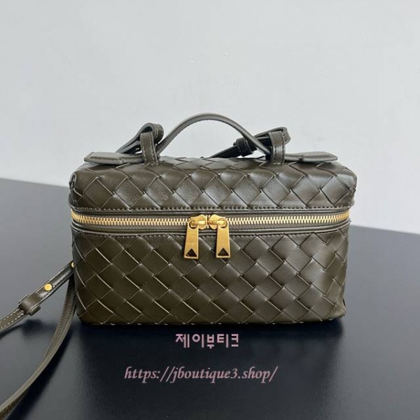 보테가 베네타 베니티 케이스