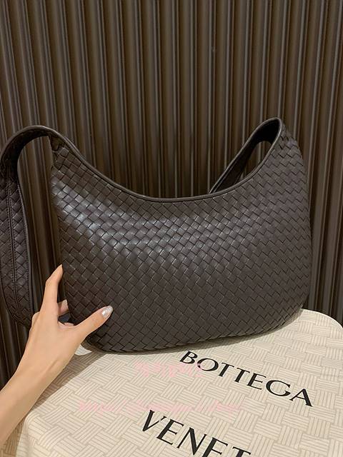 보테가 베네타 스몰 베네토
