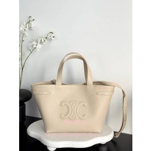 셀린느 미니 아나이스 카바스