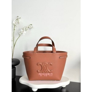 셀린느 미니 아나이스 카바스