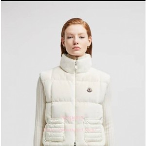 몽클레어 Arques 다운 베스트