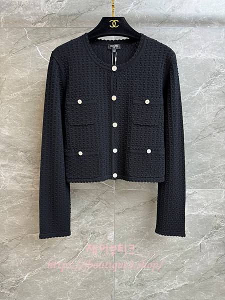 샤넬 자켓