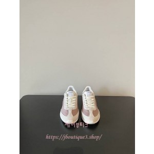 셀린느 스니커즈