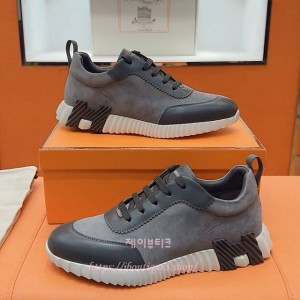 에르메스 바운싱 스니커즈 (남녀 공용)