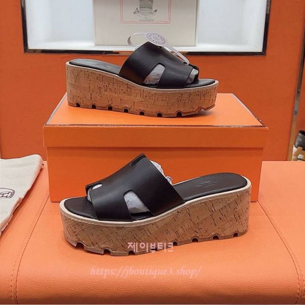 에르메스 에제 30