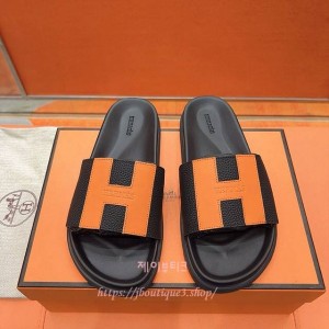 에르메스 샌들 (남녀 공용)