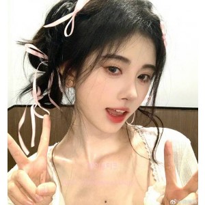 미우미우 이어링