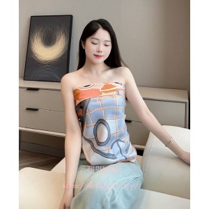 에르메스 스카프