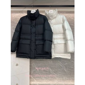 몽클레어 Vouglans 패딩 점퍼 (2color)