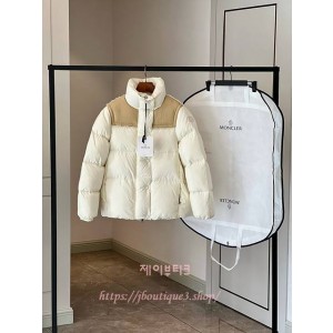 몽클레어 JOTTY 쇼트 자켓