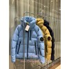 디올 남성 패딩 다운 자켓 (3color)