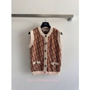 디올 베스트 (3color)