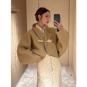 루이비통 코트 자켓