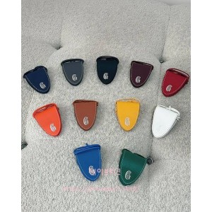 고야드 백참 (11color)