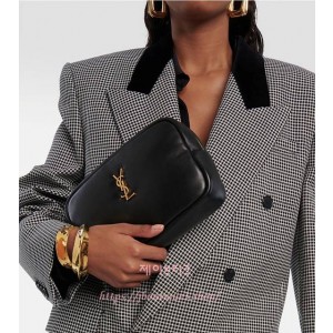 생로랑 CALYPSO 코스메틱 파우치