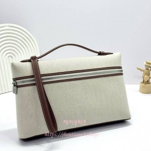 로로피아나 엑스트라 L29 파우치