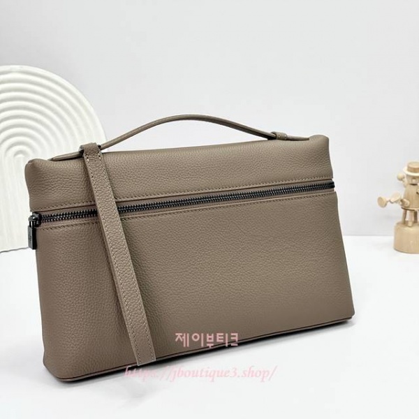 로로피아나 엑스트라 L29 파우치