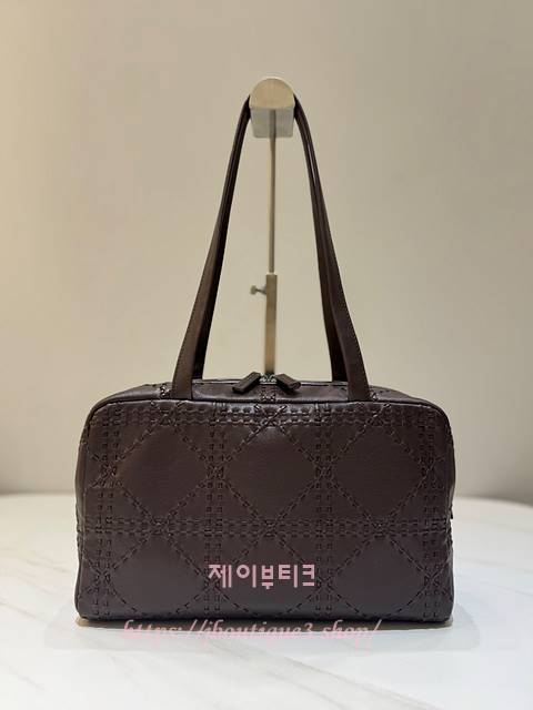 더로우 Astra 볼링 백