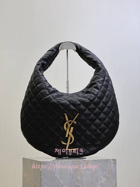 생로랑 ICARE 호보백