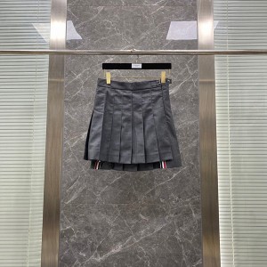 (국내배송3-4일 소요) 톰브라운 여성 스커트 (1사이즈/여성 44~55) [41]