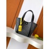 고야드 DUO TOTE BB