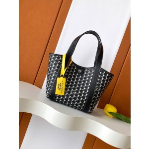 고야드 DUO TOTE BB