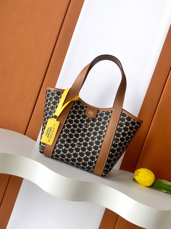 고야드 DUO TOTE BB