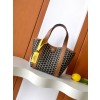고야드 DUO TOTE BB
