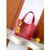 고야드 DUO TOTE BB
