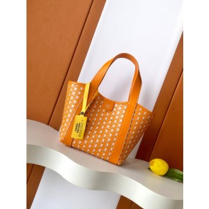 고야드 DUO TOTE BB