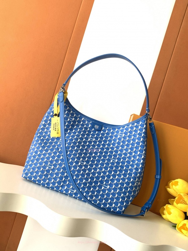 고야드 MOYNAT 호보백